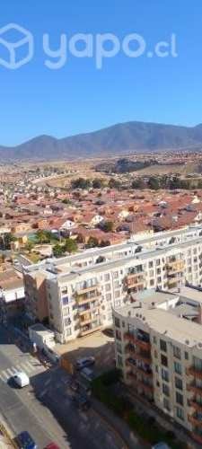 Imagen de galería