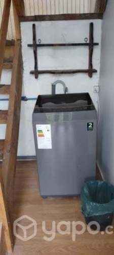 Imagen de galería