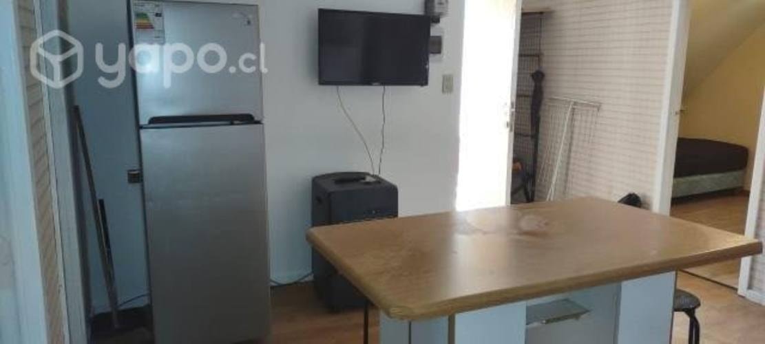 Imagen de galería