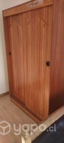 Imagen de galería