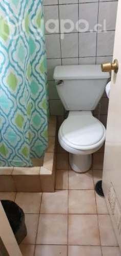 Imagen de galería