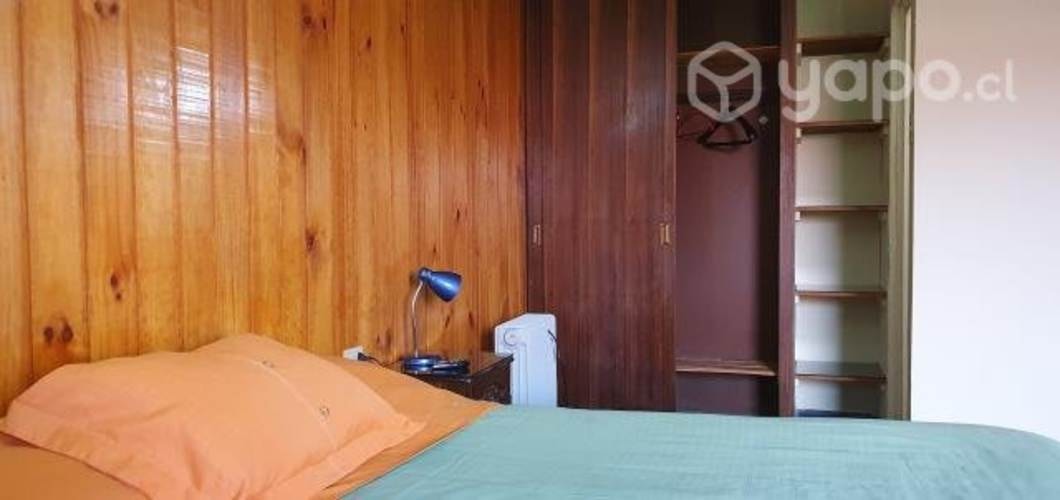 Imagen de galería