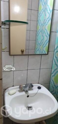Imagen de galería
