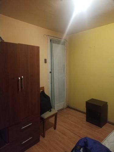 Imagen de galería