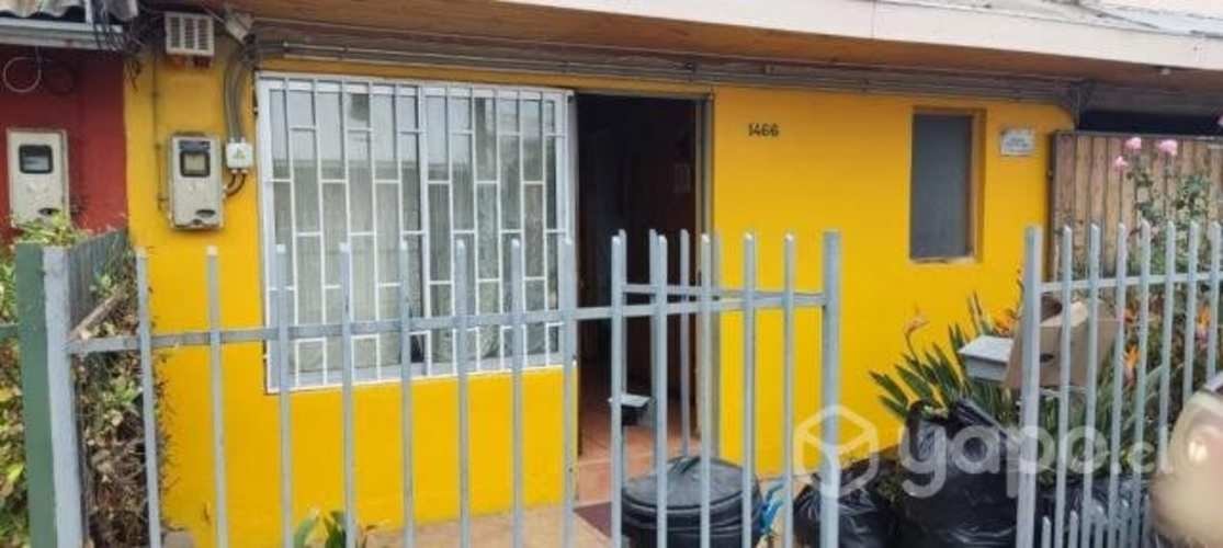 Imagen de galería