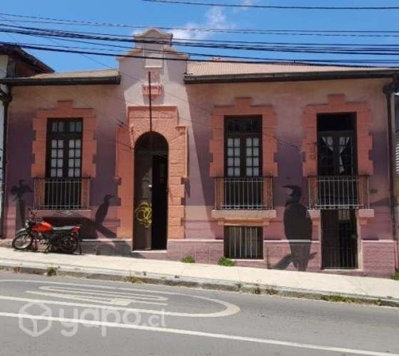 Imagen de galería