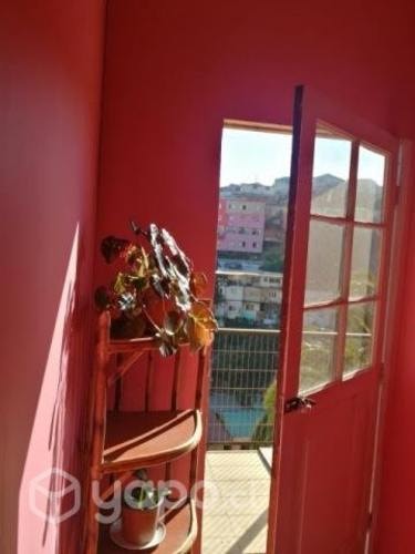Imagen de galería