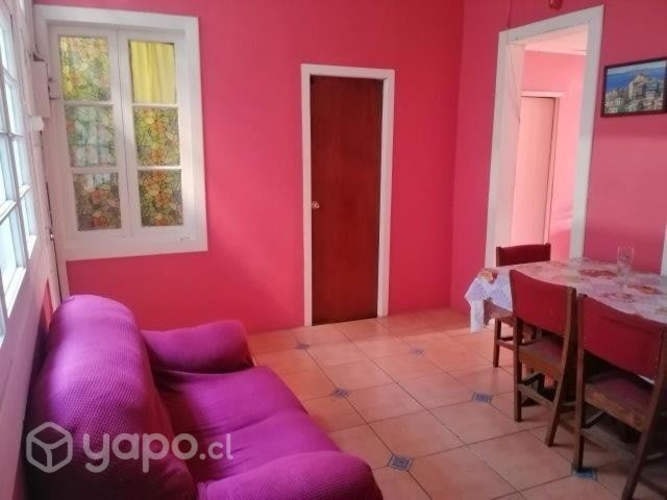 Imagen de galería