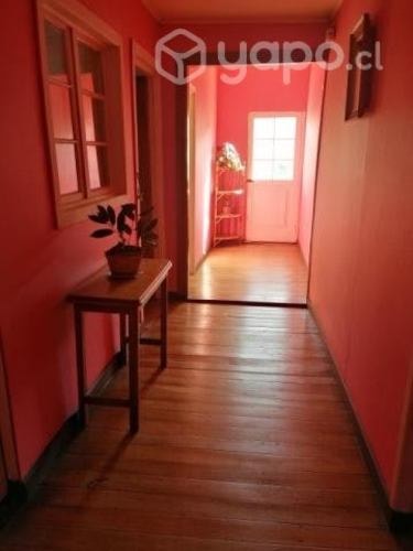 Imagen de galería