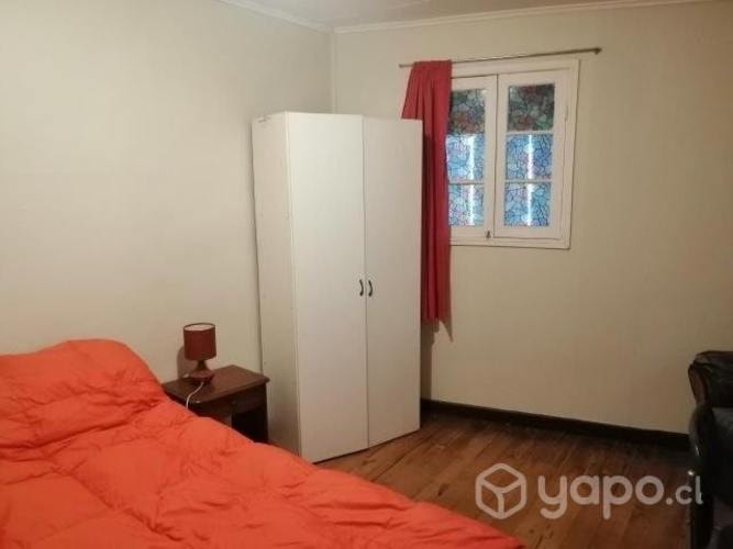 Imagen de galería
