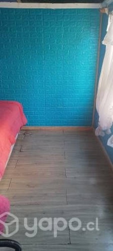 Imagen de galería