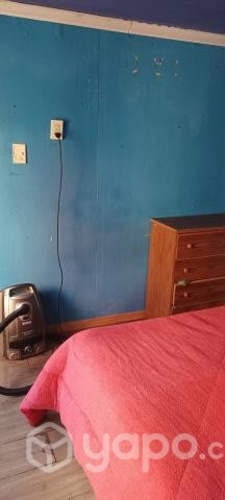 Imagen de galería