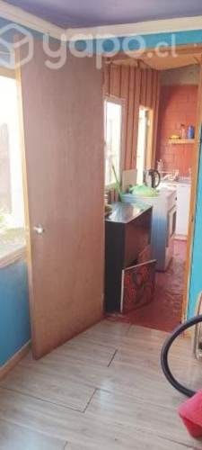 Imagen de galería