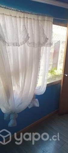 Imagen de galería