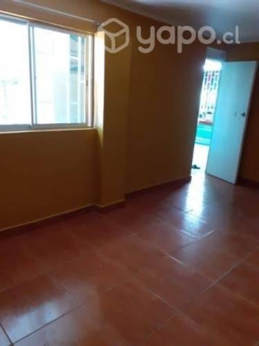 Imagen de galería
