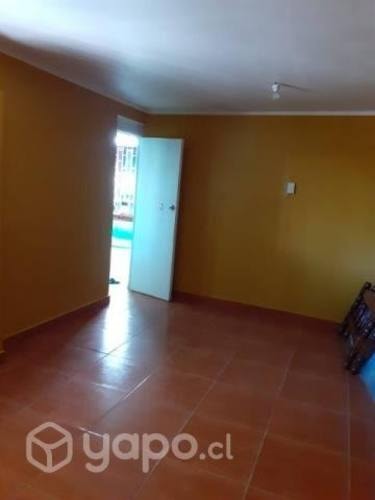 Imagen de galería