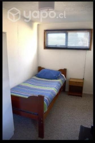 <p>departamento casa interior</p>