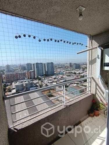 Imagen de galería