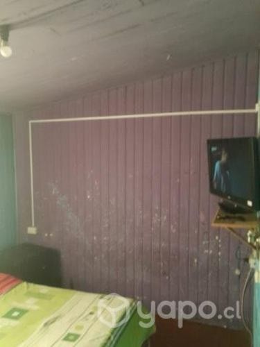Imagen de galería