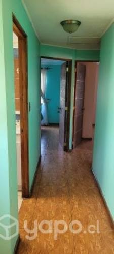 Imagen de galería