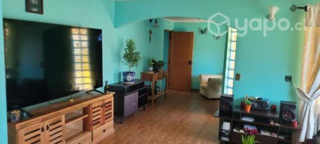 Imagen de galería