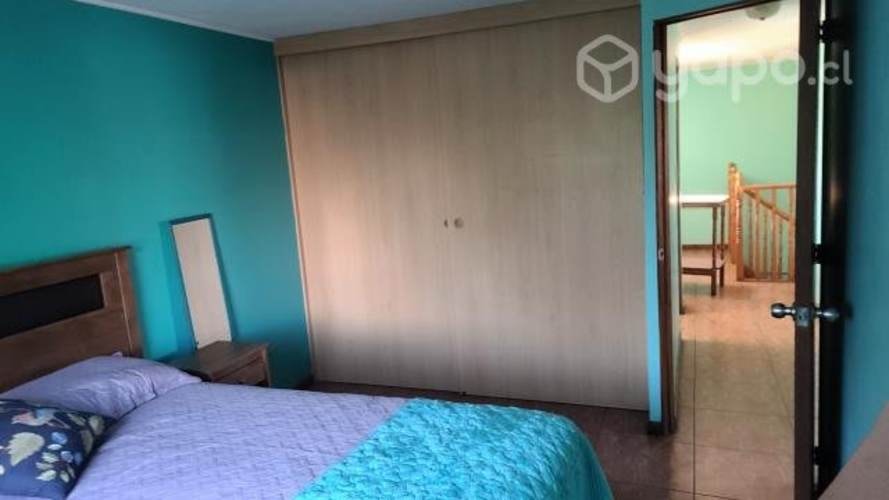 Imagen de galería