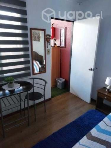 Imagen de galería