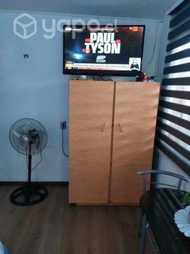 Imagen de galería