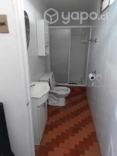 Imagen de galería