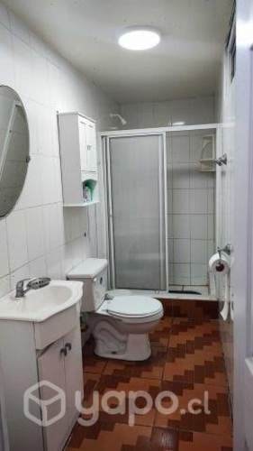 Imagen de galería