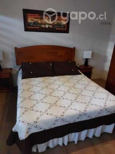 Imagen de galería