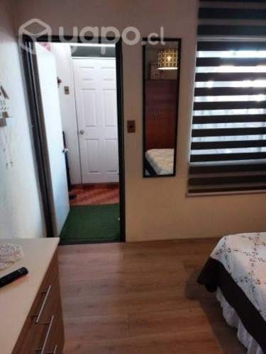 Imagen de galería