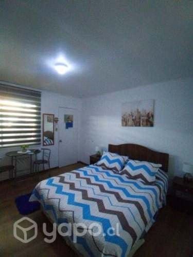 Imagen de galería