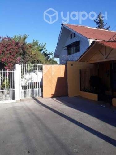 Imagen de galería
