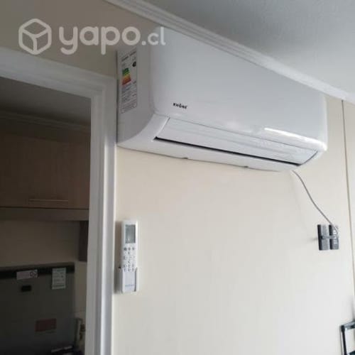 Imagen de galería
