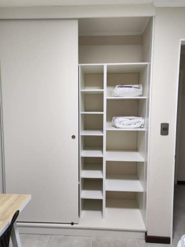 Imagen de galería