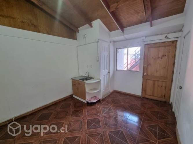 Imagen de galería