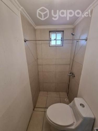Imagen de galería