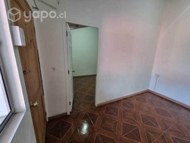 Imagen de galería