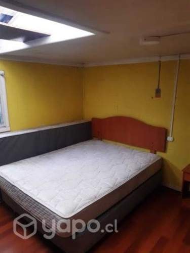 Imagen de galería