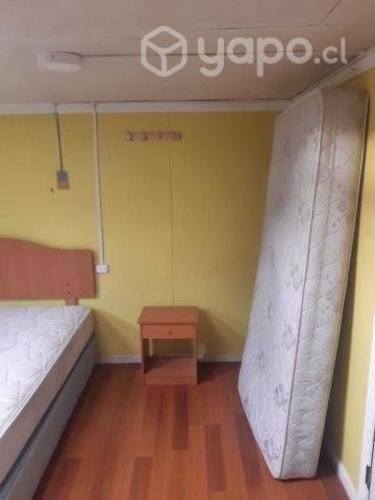 Imagen de galería