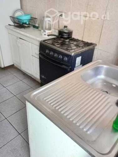 Imagen de galería
