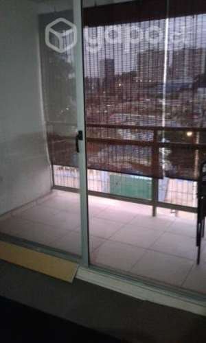 Imagen de galería