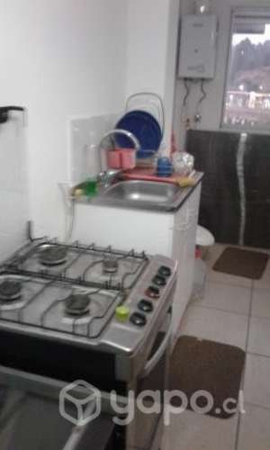 Imagen de galería
