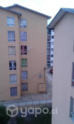 <p>Arriendo Pieza Para Estudiantes Viña del Mar</p>