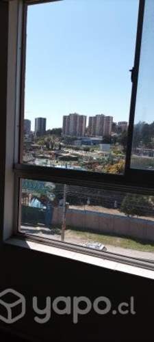 Imagen de galería