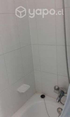 Imagen de galería