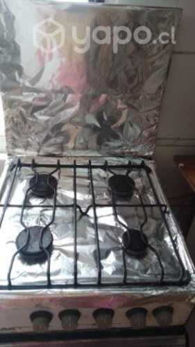Imagen de galería