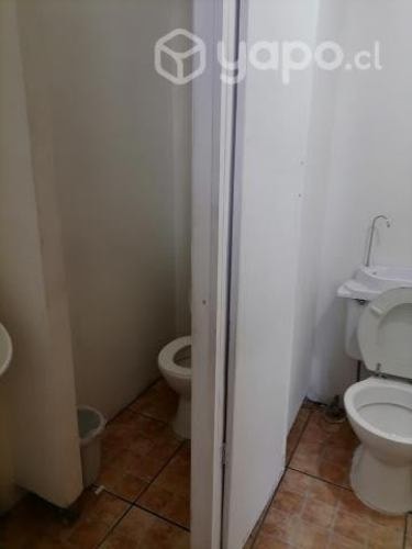 Imagen de galería