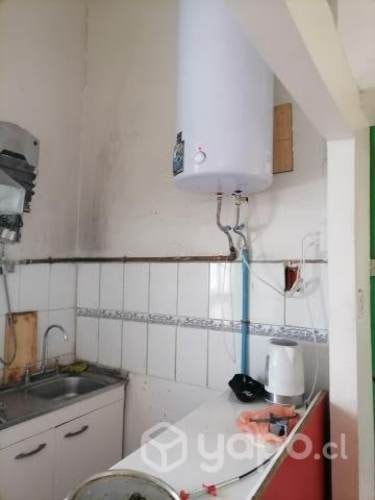 Imagen de galería